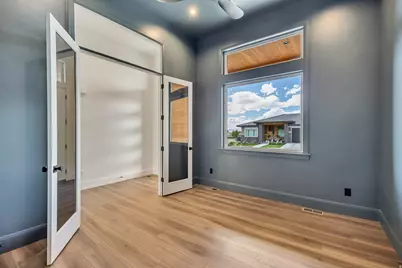 713 E 1500 N #19, Orem, UT 84097 - Photo 4