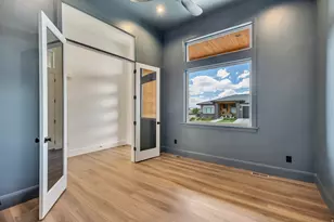 713 E 1500 N, Orem, UT 84097 - Photo 4