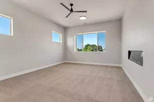 713 E 1500 N, Orem, UT 84097 - Photo 14