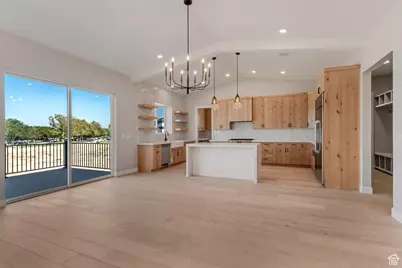 713 E 1500 N #19, Orem, UT 84097 - Photo 4