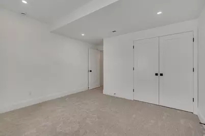 713 E 1500 N #19, Orem, UT 84097 - Photo 36
