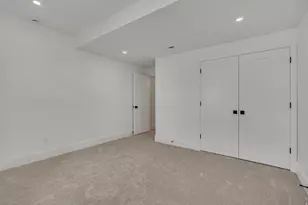 713 E 1500 N, Orem, UT 84097 - Photo 36