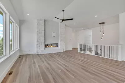 713 E 1500 N #19, Orem, UT 84097 - Photo 6