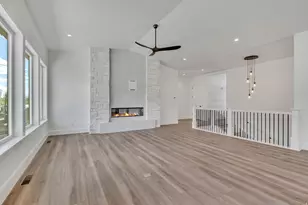 713 E 1500 N, Orem, UT 84097 - Photo 6