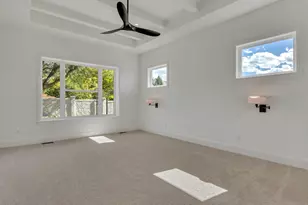 713 E 1500 N, Orem, UT 84097 - Photo 14