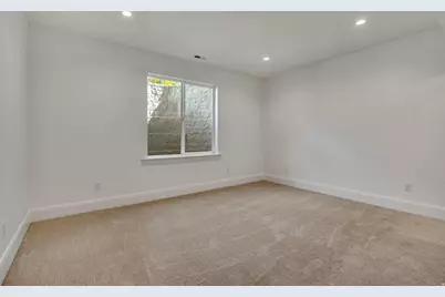 713 E 1500 N #19, Orem, UT 84097 - Photo 32