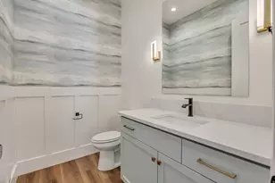 713 E 1500 N, Orem, UT 84097 - Photo 22