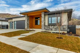 713 E 1500 N, Orem, UT 84097 - Photo 1