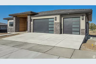 713 E 1500 N #19, Orem, UT 84097 - Photo 1