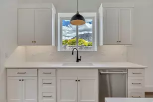 713 E 1500 N, Orem, UT 84097 - Photo 10