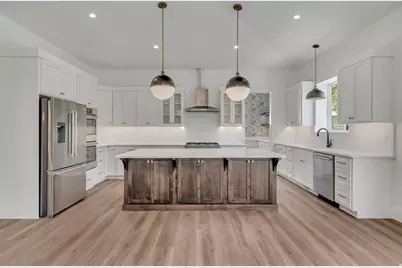 713 E 1500 N #19, Orem, UT 84097 - Photo 8