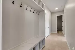 713 E 1500 N, Orem, UT 84097 - Photo 12