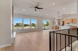 713 E 1500 N, Orem, UT 84097 - Photo 2