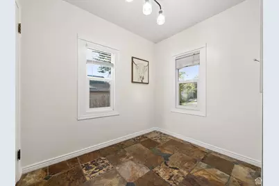 374 N Center St, American Fork, UT 84003 - Photo 6