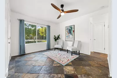 374 N Center St, American Fork, UT 84003 - Photo 4