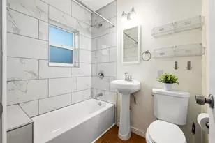 374 N Center St, American Fork, UT 84003 - Photo 14