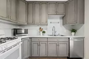 374 N Center St, American Fork, UT 84003 - Photo 8