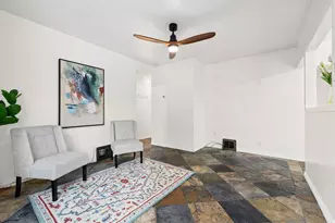 374 N Center St, American Fork, UT 84003 - Photo 4