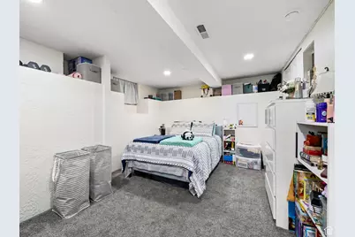 374 N Center St, American Fork, UT 84003 - Photo 20