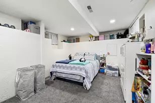 374 N Center St, American Fork, UT 84003 - Photo 20