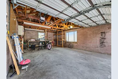 374 N Center St, American Fork, UT 84003 - Photo 28