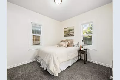 374 N Center St, American Fork, UT 84003 - Photo 12