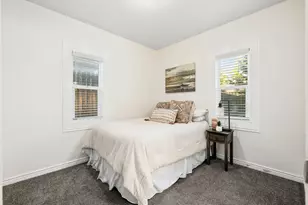 374 N Center St, American Fork, UT 84003 - Photo 12