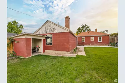 374 N Center St, American Fork, UT 84003 - Photo 24