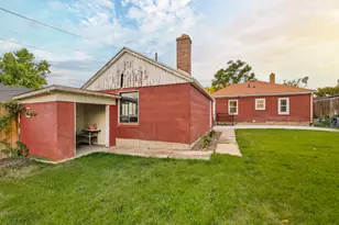 374 N Center St, American Fork, UT 84003 - Photo 24