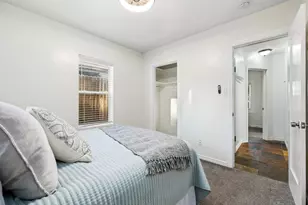 374 N Center St, American Fork, UT 84003 - Photo 10