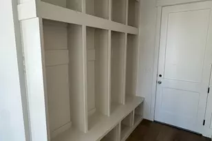 161 W 250 S, Mapleton, UT 84664 - Photo 8