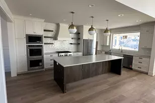 161 W 250 S, Mapleton, UT 84664 - Photo 4