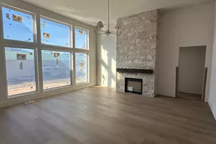 161 W 250 S, Mapleton, UT 84664 - Photo 6