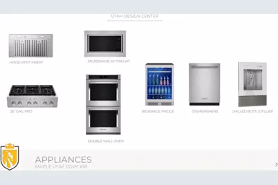 161 W 250 S, Mapleton, UT 84664 - Photo 24