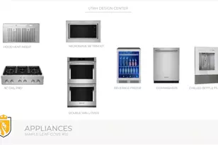 161 W 250 S, Mapleton, UT 84664 - Photo 24