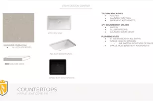 161 W 250 S, Mapleton, UT 84664 - Photo 26