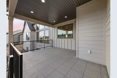 161 W 250 S, Mapleton, UT 84664 - Photo 20