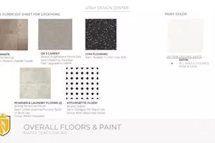 161 W 250 S, Mapleton, UT 84664 - Photo 12