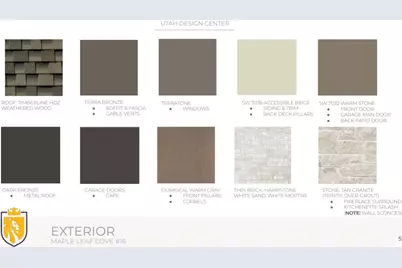 161 W 250 S, Mapleton, UT 84664 - Photo 14