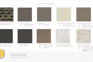 161 W 250 S, Mapleton, UT 84664 - Photo 14