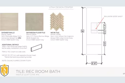 161 W 250 S, Mapleton, UT 84664 - Photo 22