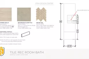 161 W 250 S, Mapleton, UT 84664 - Photo 22