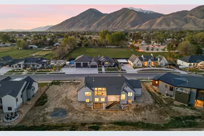 161 W 250 S, Mapleton, UT 84664 - Photo 32