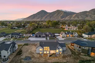 161 W 250 S, Mapleton, UT 84664 - Photo 32