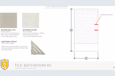 161 W 250 S, Mapleton, UT 84664 - Photo 18