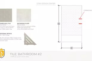 161 W 250 S, Mapleton, UT 84664 - Photo 18