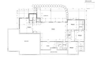 161 W 250 S, Mapleton, UT 84664 - Photo 14