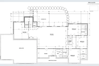161 W 250 S, Mapleton, UT 84664 - Photo 10