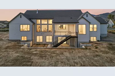161 W 250 S, Mapleton, UT 84664 - Photo 30