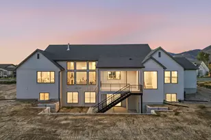 161 W 250 S, Mapleton, UT 84664 - Photo 30
